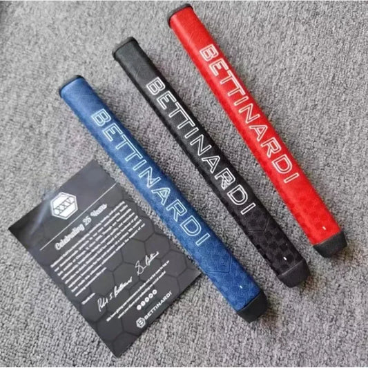 Bettinardi Putter Grip