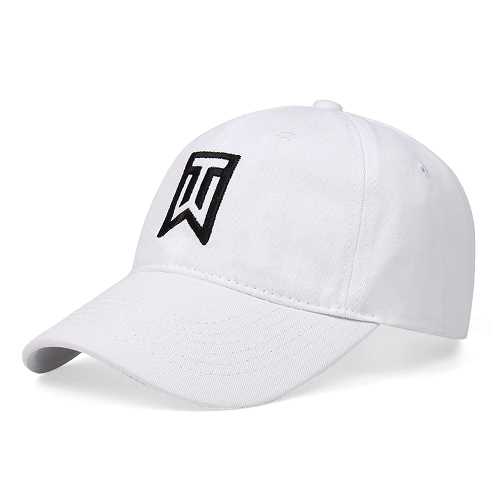 Tiger Woods Hat OSFM