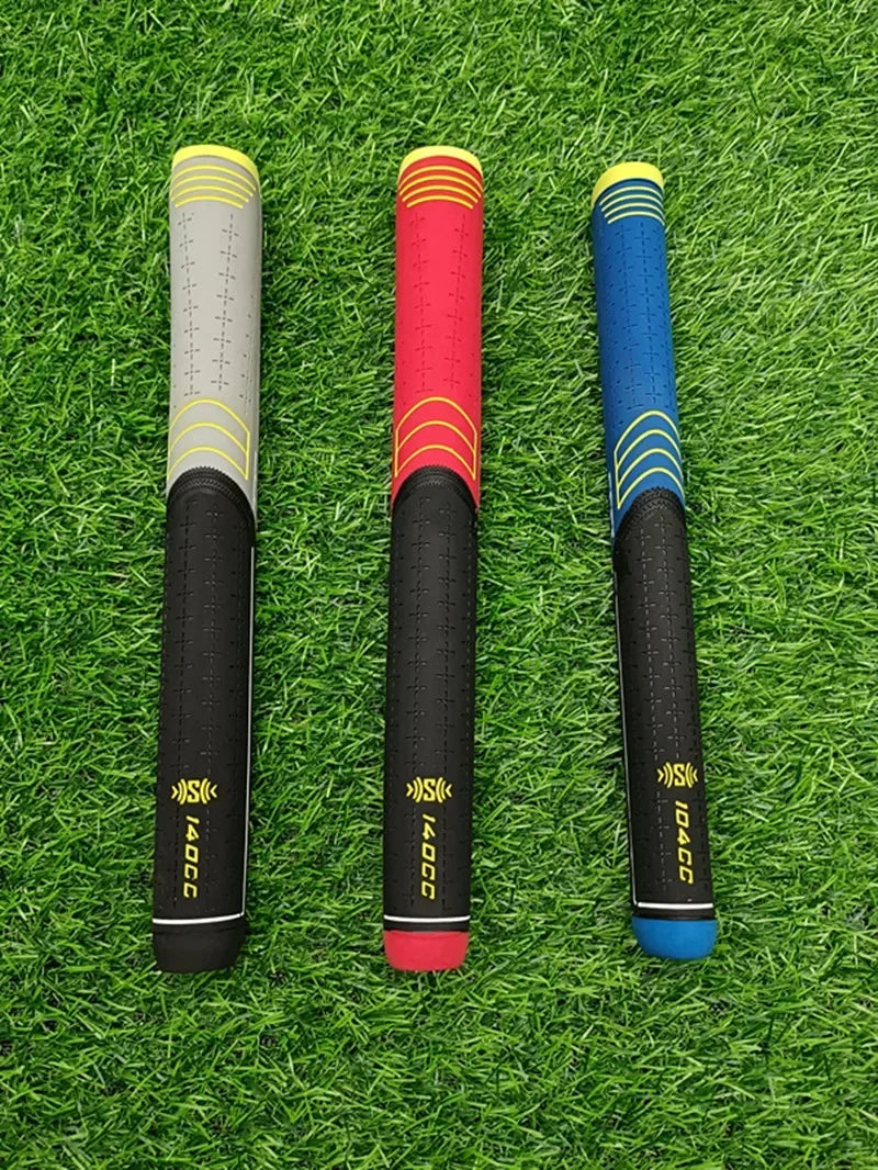 Golf Pride Tour SNSR Putter Grip