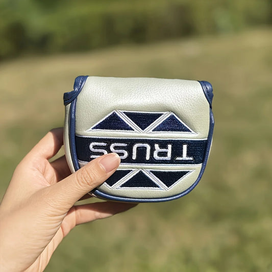 TaylorMade Truss Putter Cover