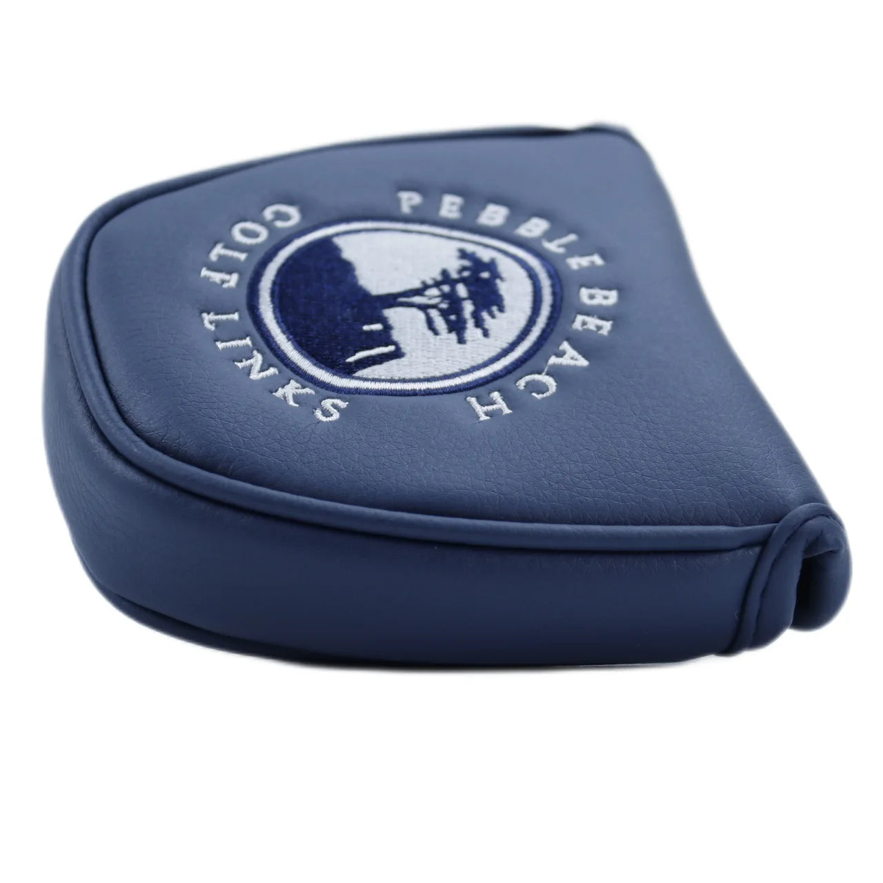 USA Pebble Beach Golf Club Head Covers