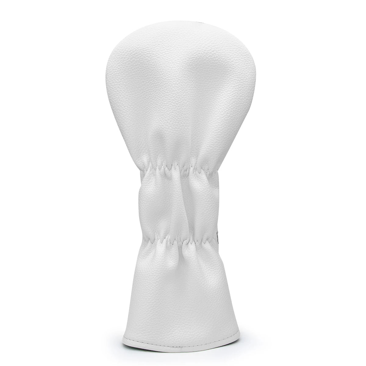 Tiger Woods Abstract Head Covers (Woods/Blade)