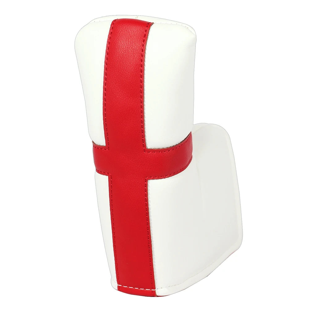 United Kingdom Putter Covers (Wales/Scotland/Ireland/England)