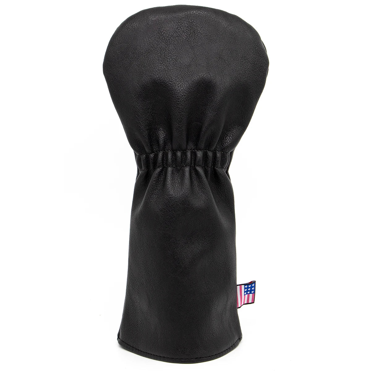 Black Ninja Head Covers