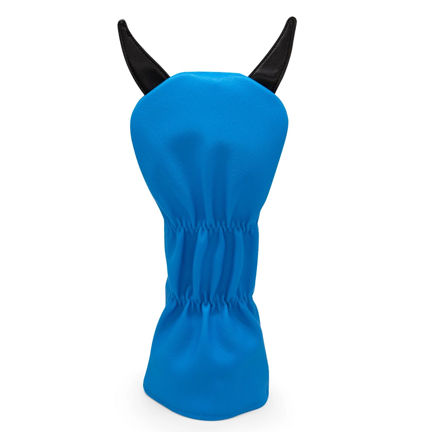 Funky Alien Head Covers