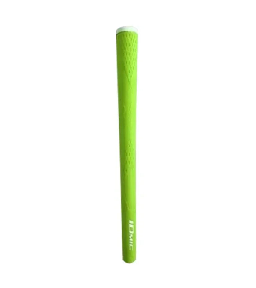 13pcs | IOMIC 1.8 Golf Grips (Standard)