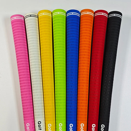 13 Pcs | TOUR VELVET Vibrant Colours (Undersize/Standard/Midsize/Jumbo)