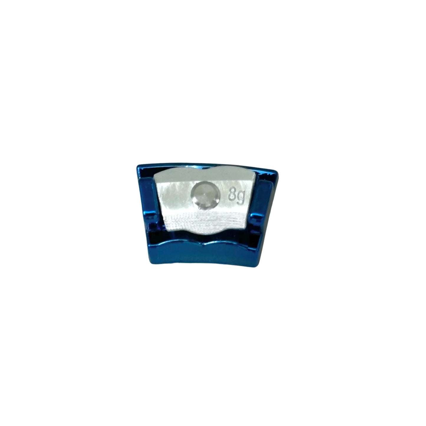 Callaway PARADYM Ai SMOKE Driver Head Slider Weight