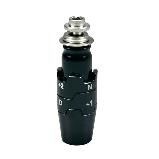 Callaway Adapters (RIGHT HANDED)