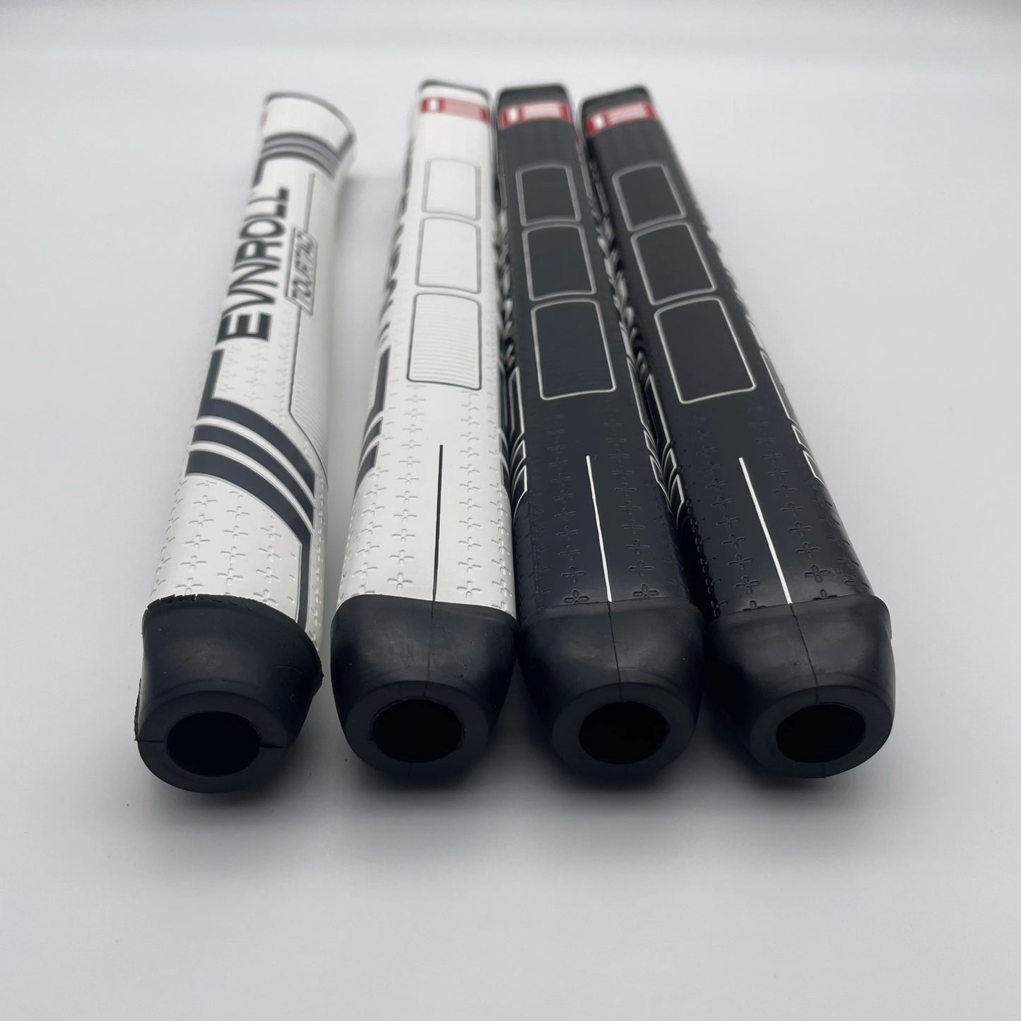 EvnRoll Putter Grip