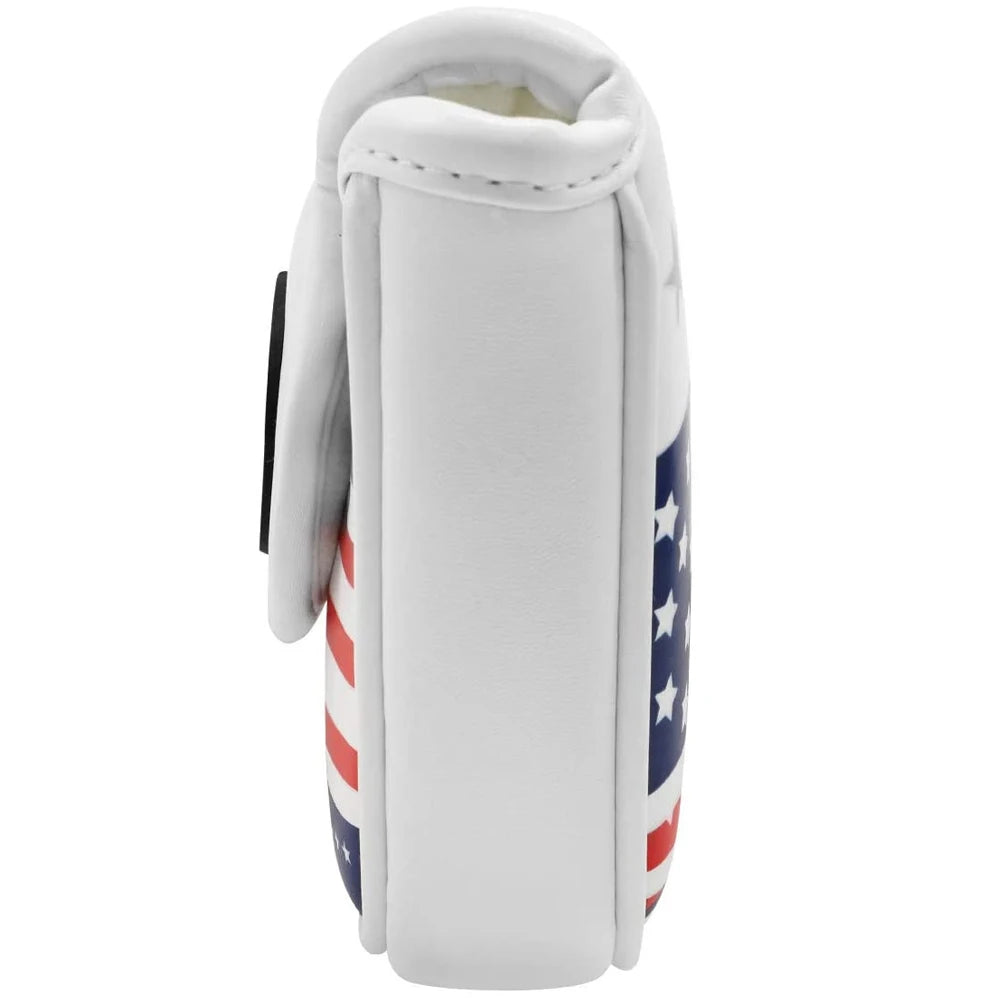 Statue of Liberty Mallet Cover
