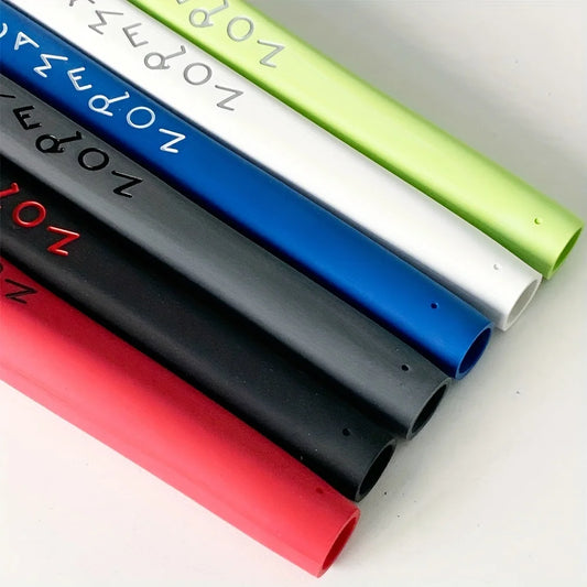 Scotty Cameron Rubber Pistol Contour Grips (Standard)