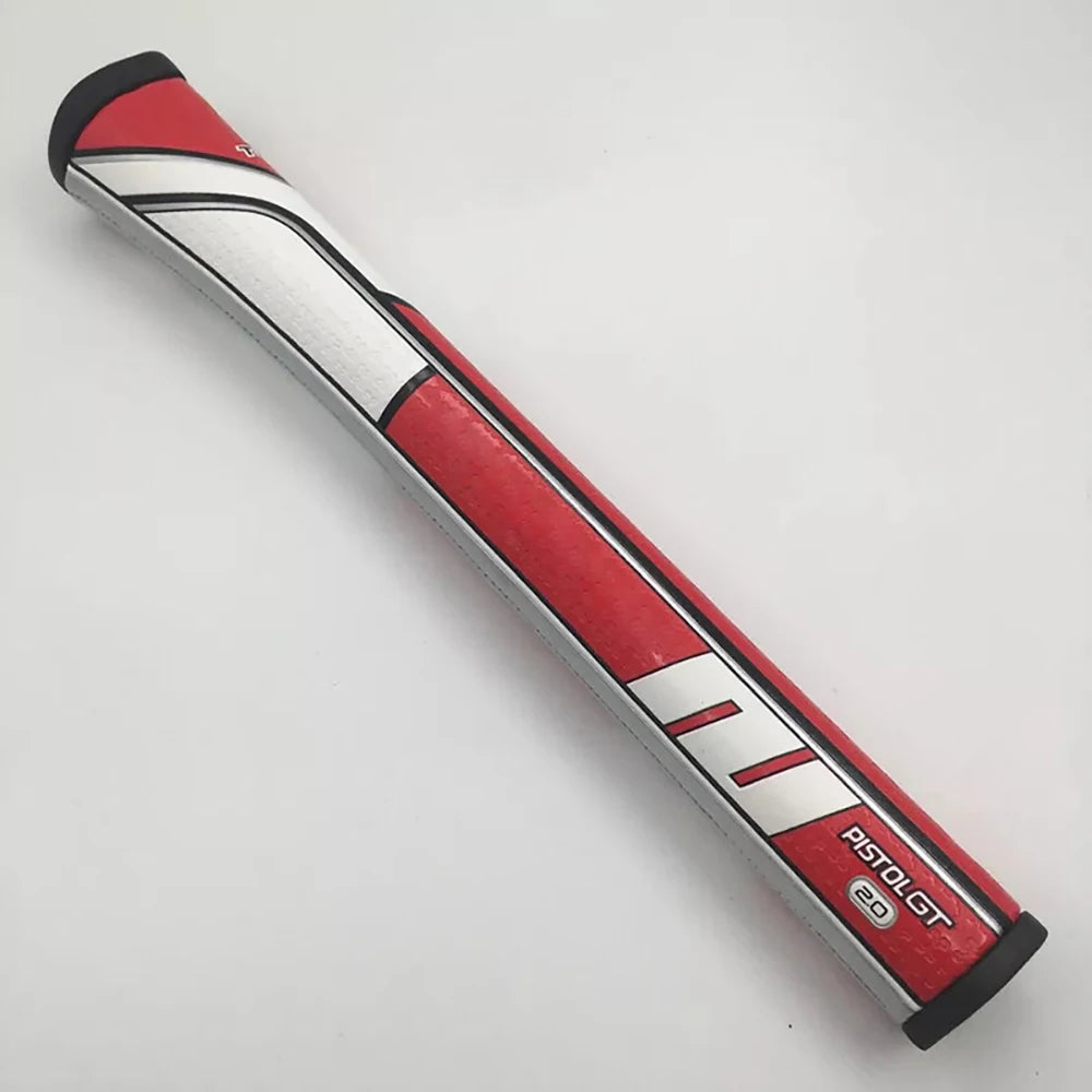 Super Stroke Traxion GT 2.0 Pistol Putter Grip