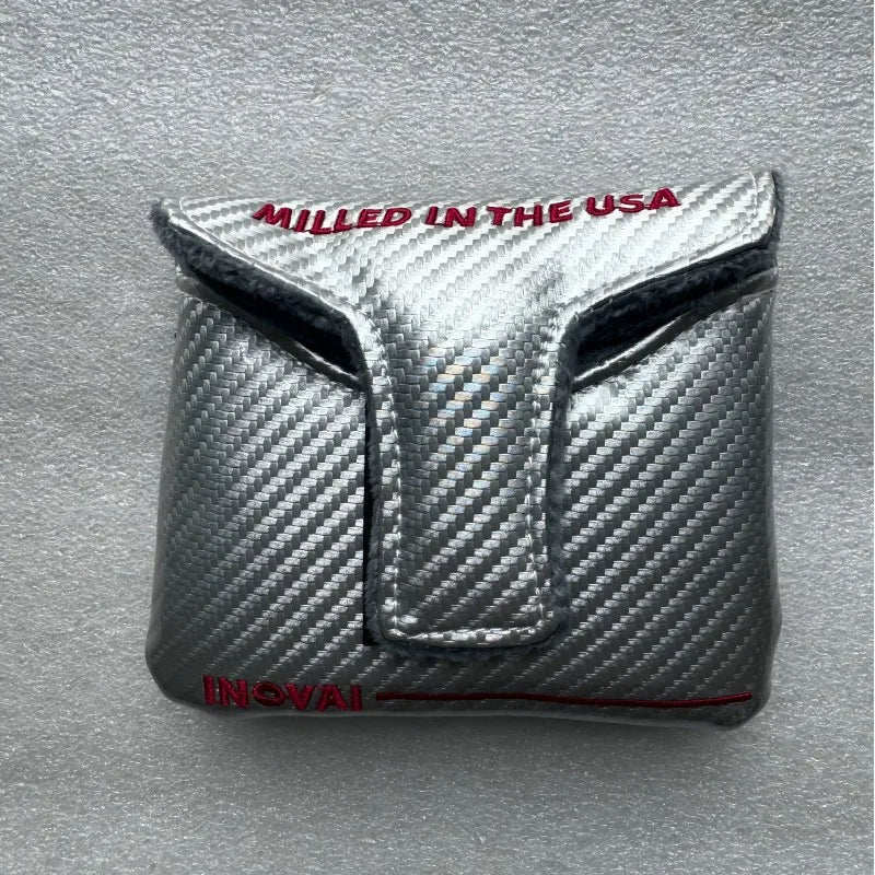 Bettinardi Mallet Cover