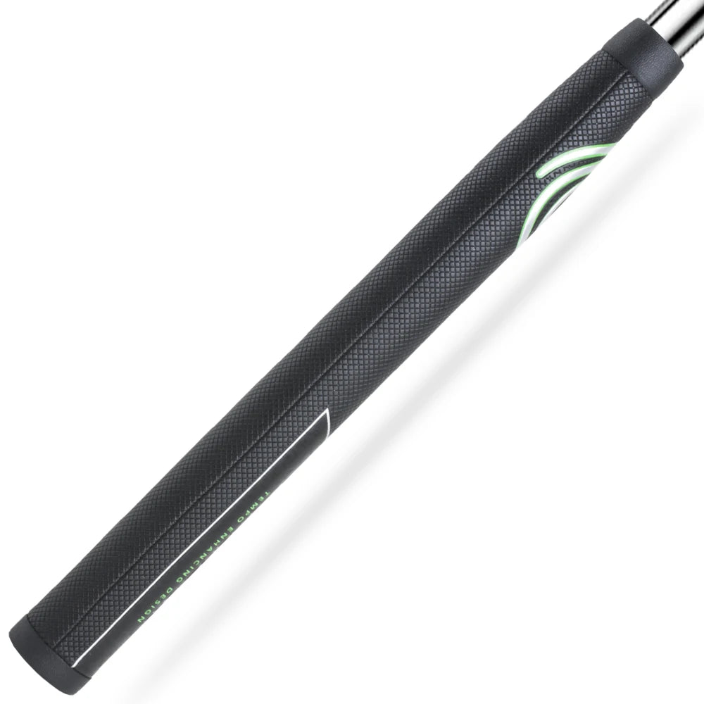Odyssey Stroke Lab ("Limited Edition") Oversized Putter Grip