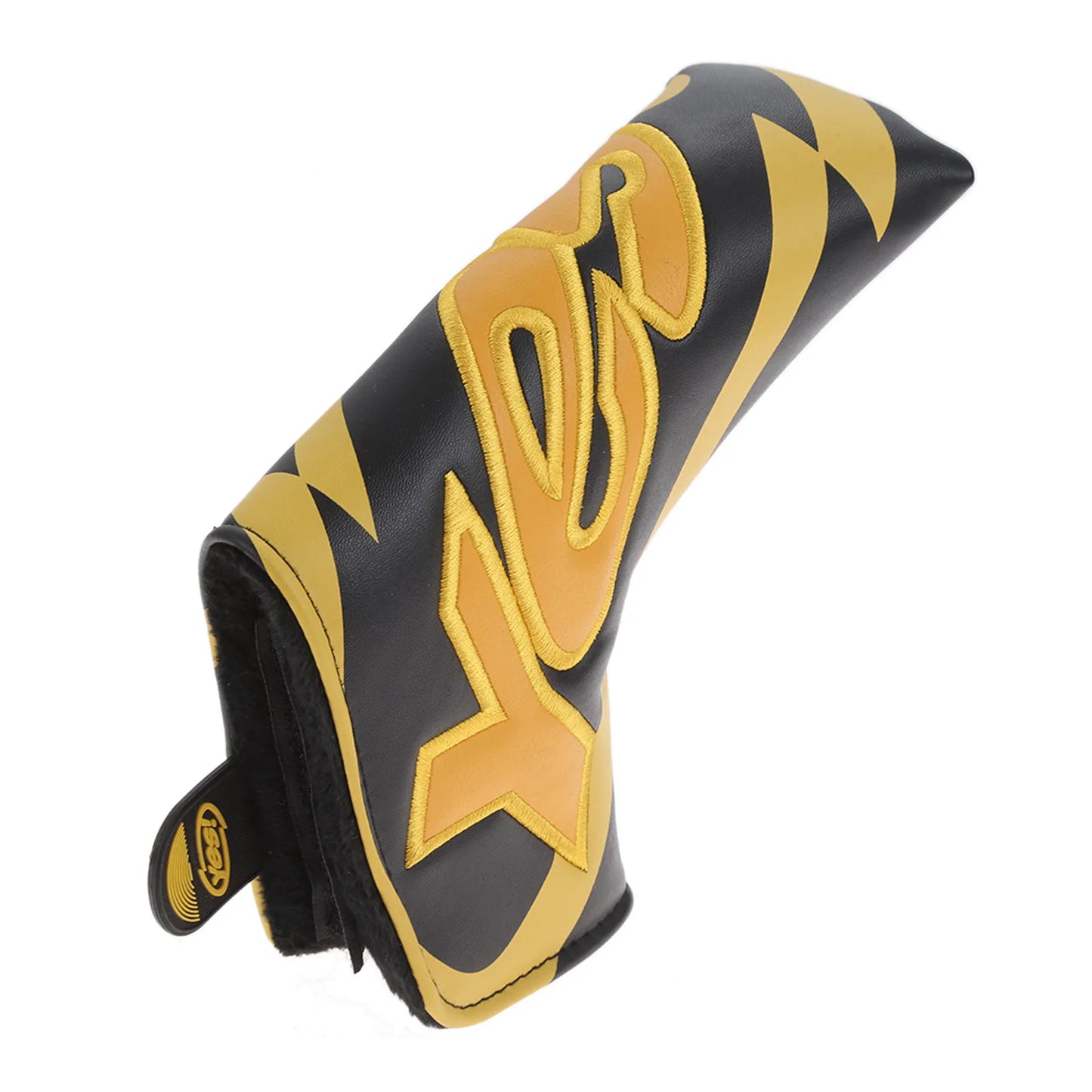 Yes! Blade Putter Cover