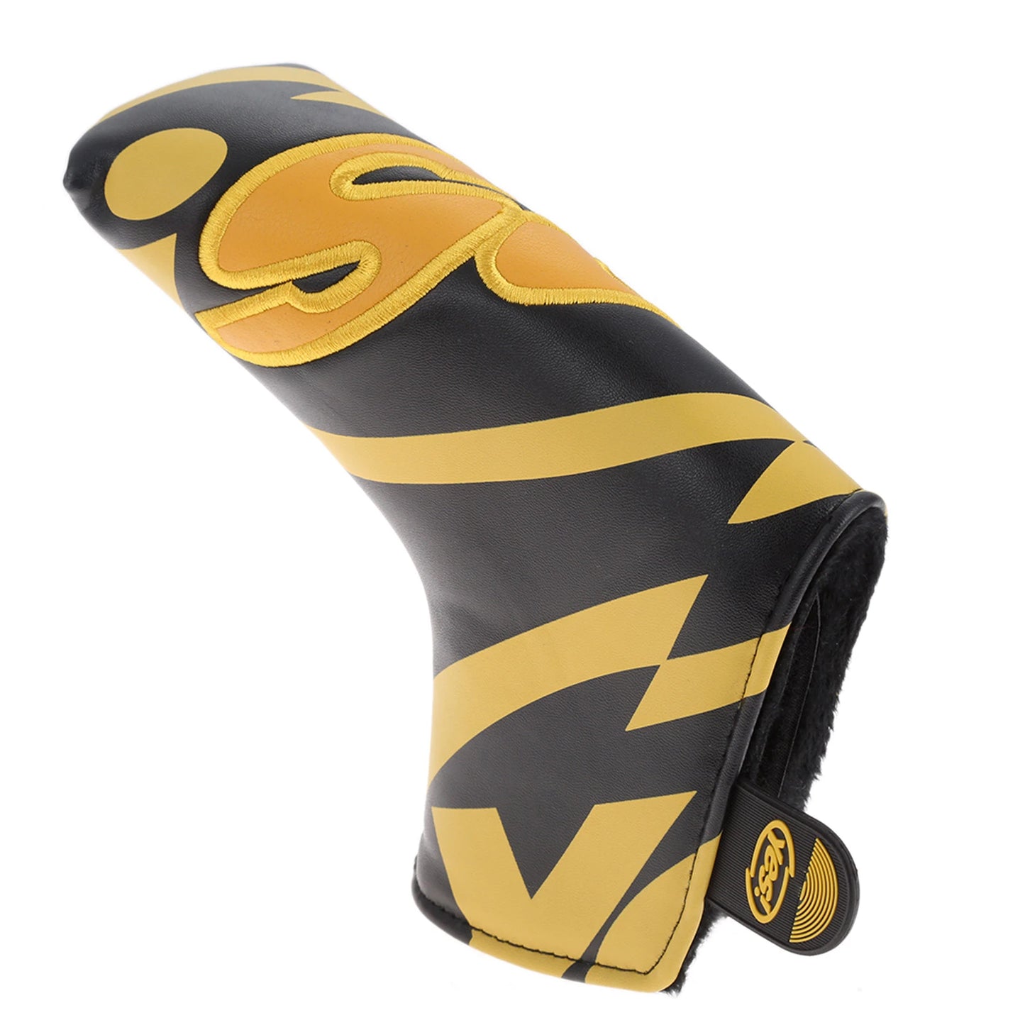 Yes! Blade Putter Cover