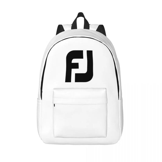 FootJoy Golf Backpack / Laptop Bag (Unisex)