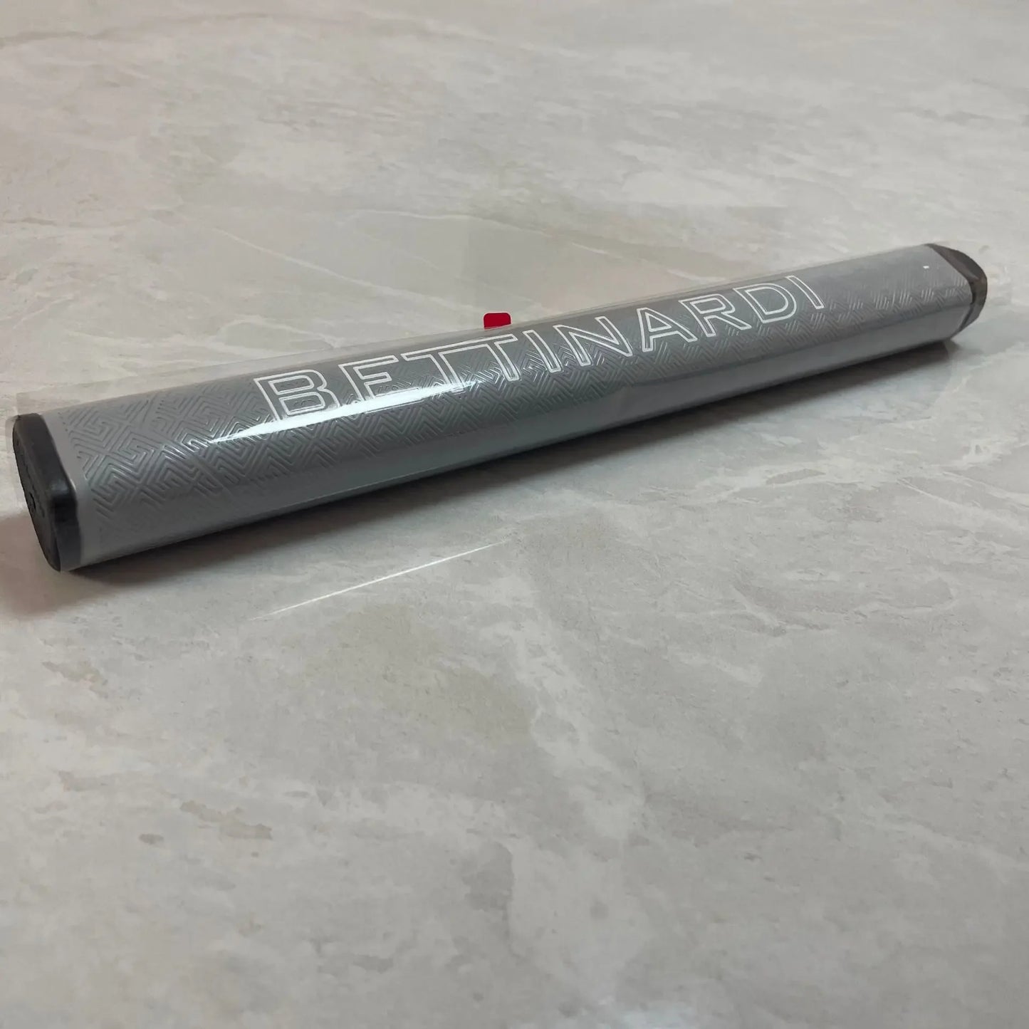Bettinardi Putter Grip