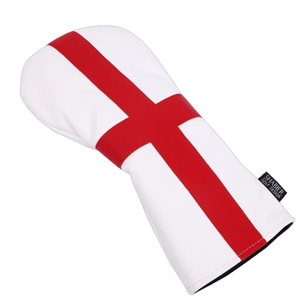 United Kingdom Head Covers (Wales/Scotland/Ireland/England)