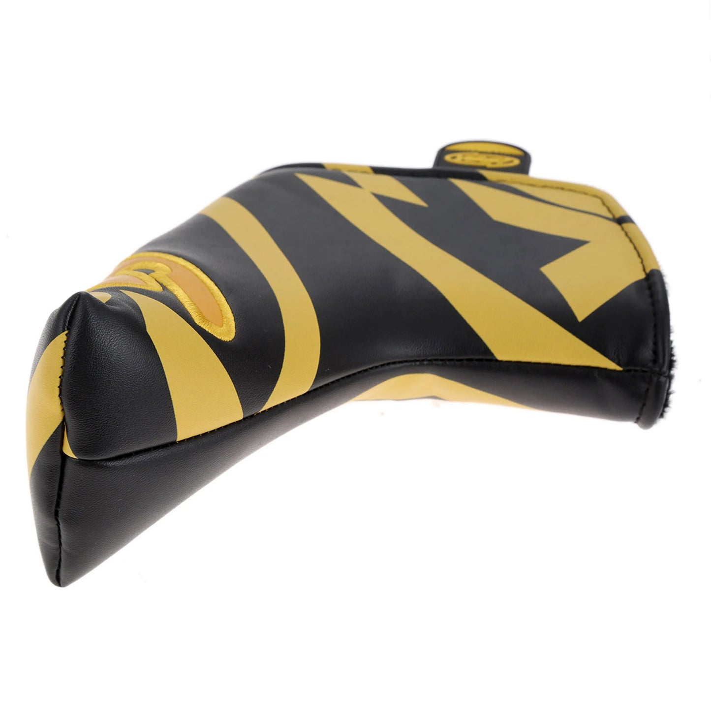 Yes! Blade Putter Cover