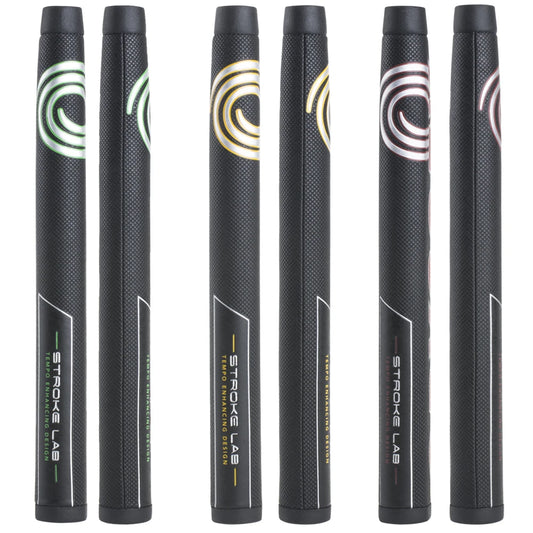 Odyssey Stroke Lab ("Limited Edition") Oversized Putter Grip