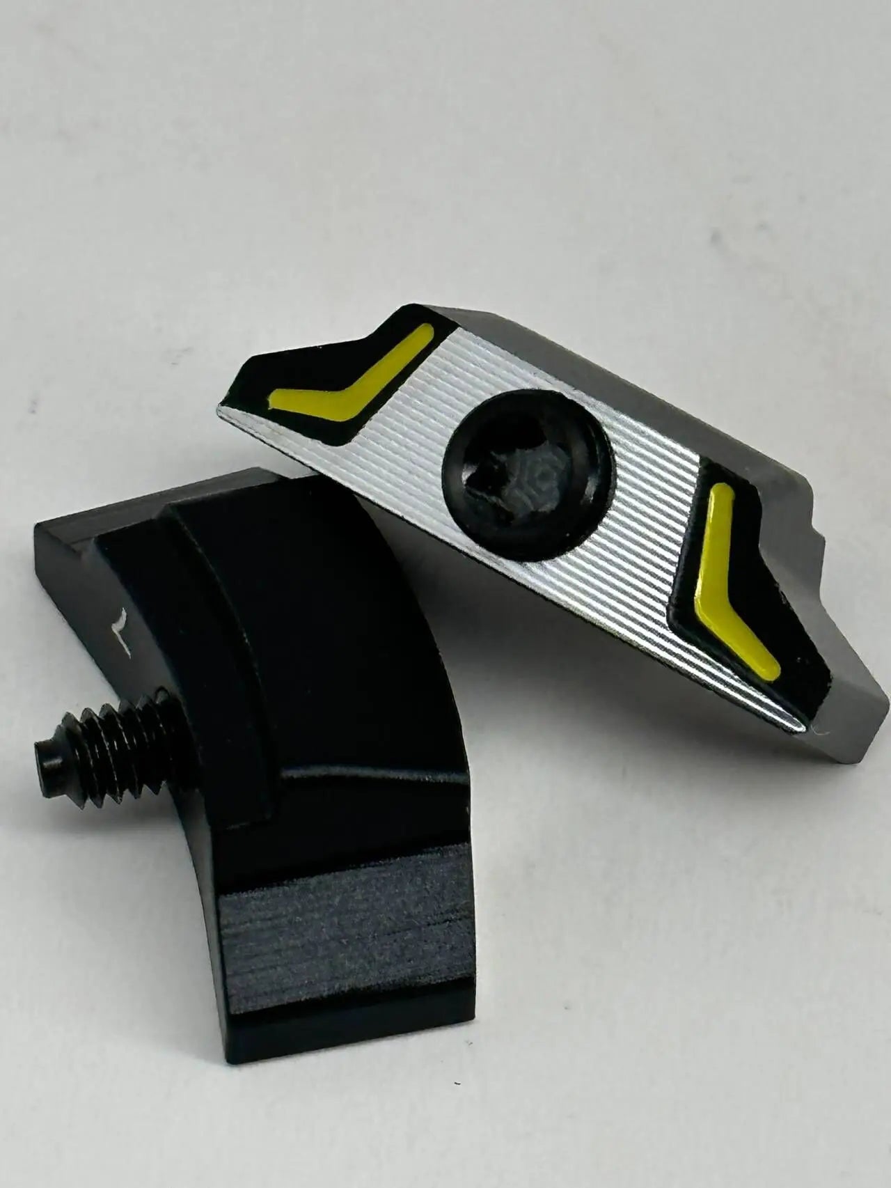 Ping G430 Driver Head Weights