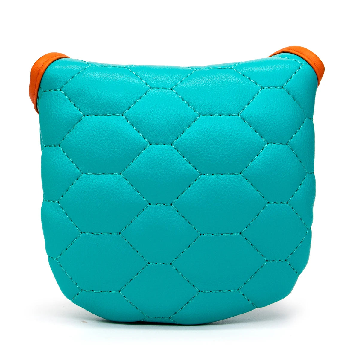 Honeycomb Mallet Cover (Turquoise)