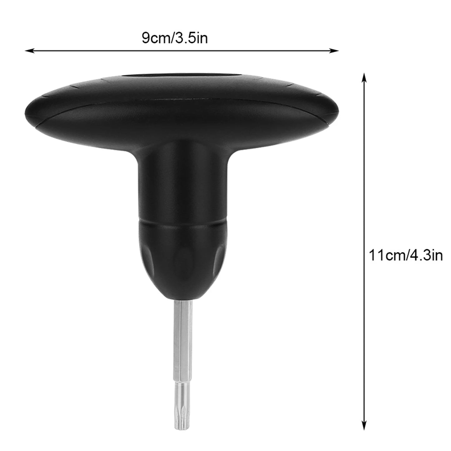 Adjustment Tool Wrench