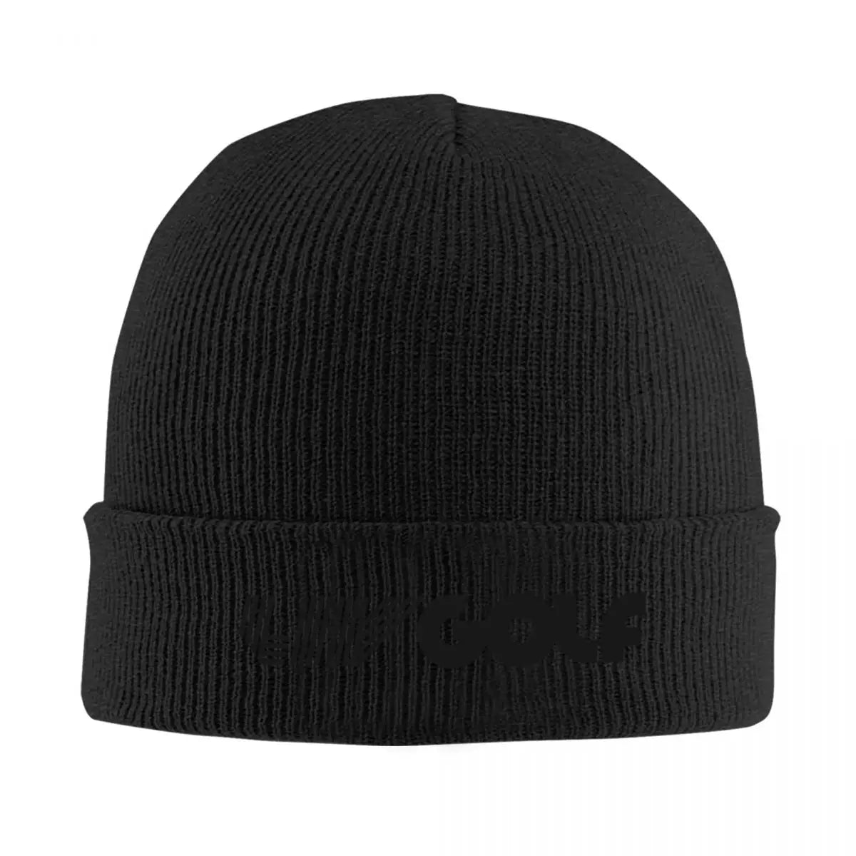 LIV Golf Tour Knit Hat Beanies