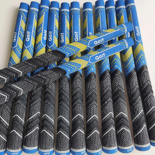 10, 13 or 26 Pcs | MCC PLUS4 TEAMS (Standard/Midsize)