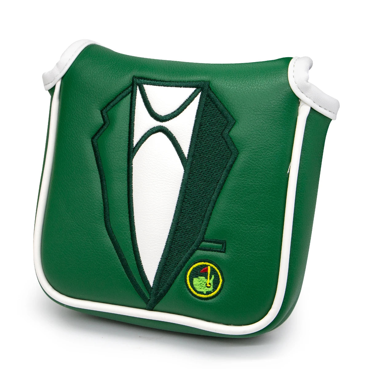 The Masters Tournament Head Covers