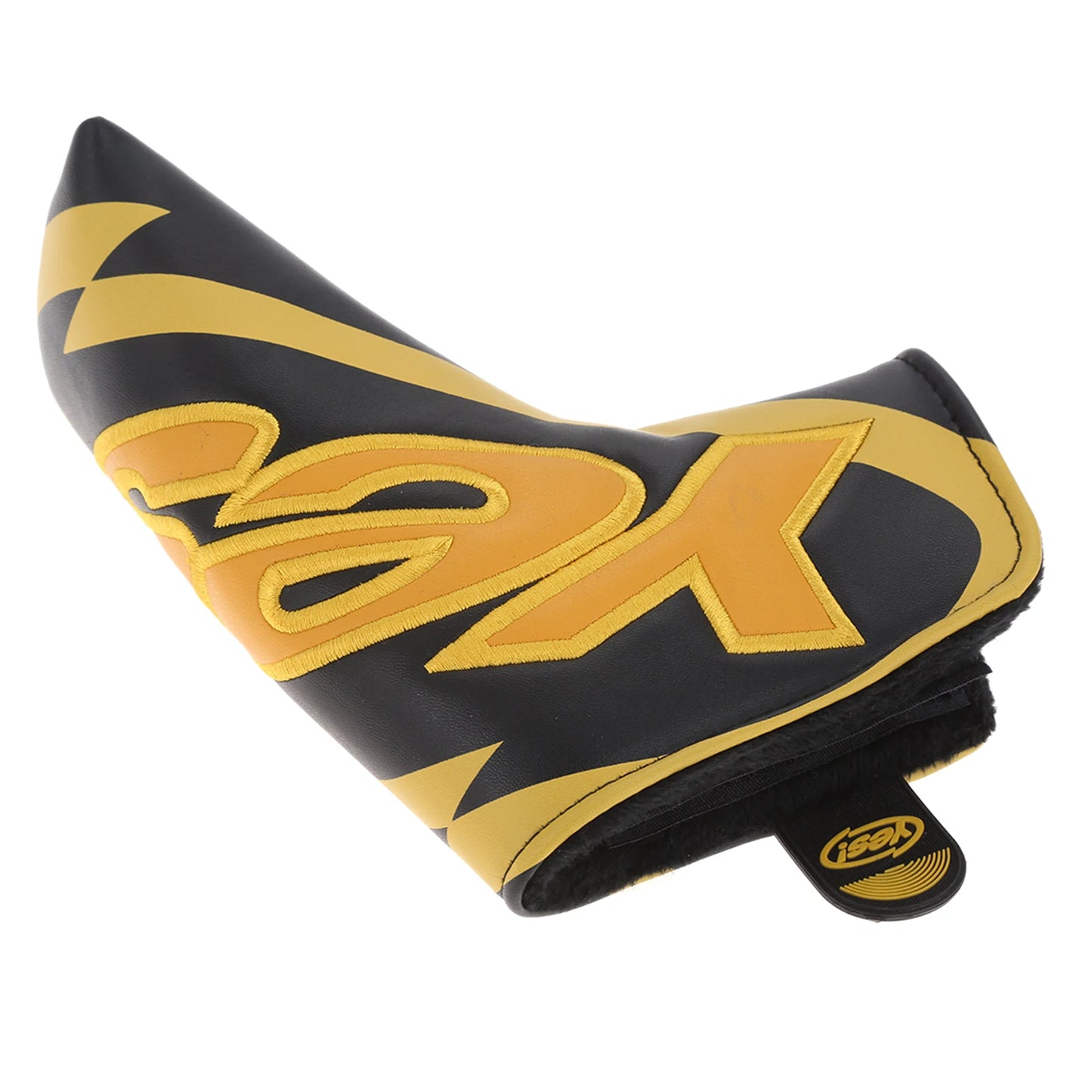 Yes! Blade Putter Cover