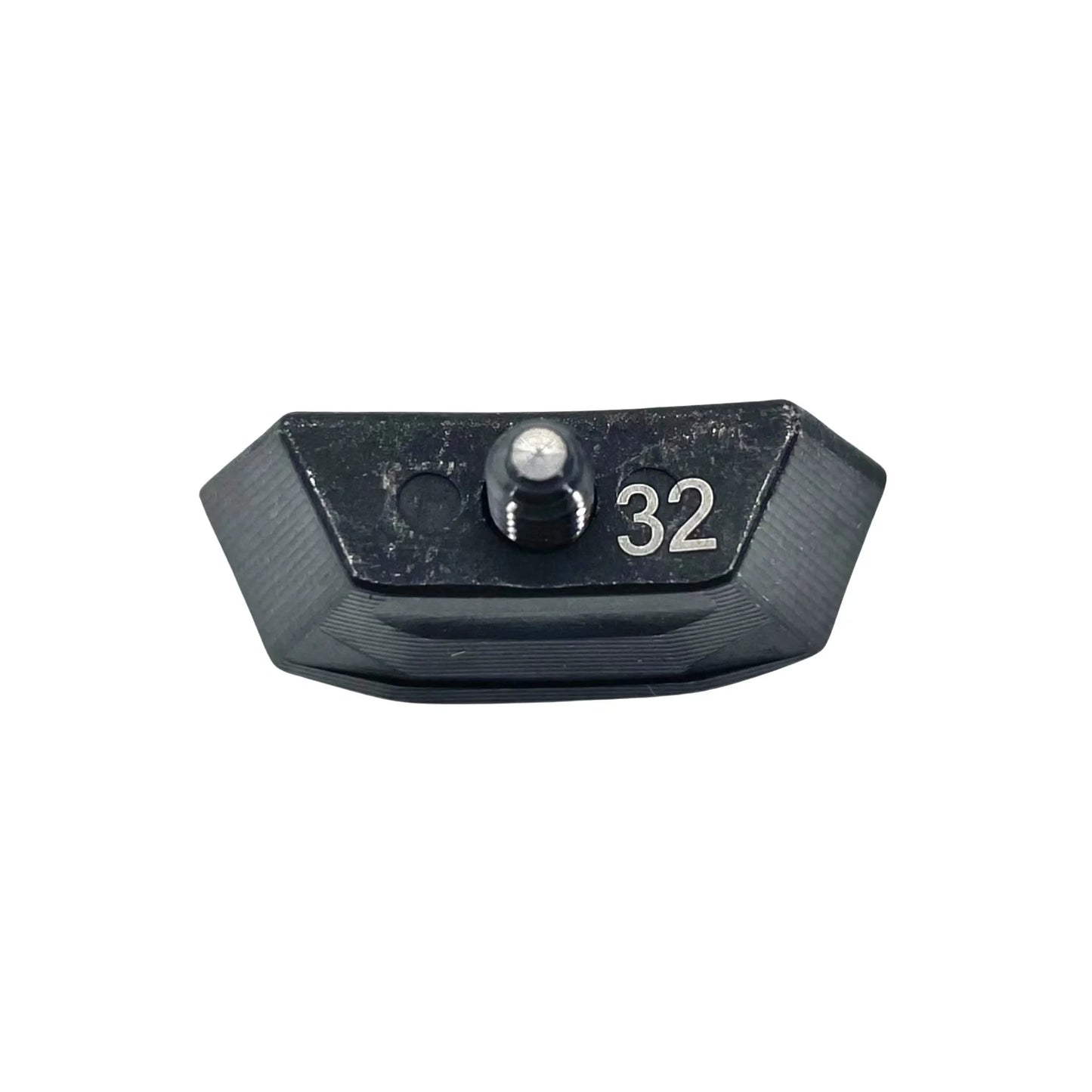 Ping G425 Driver Head Weights