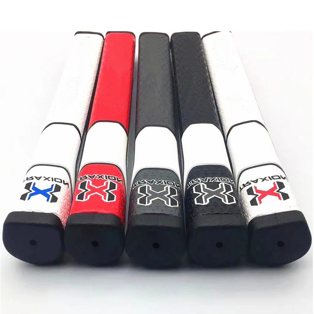 Super Stroke Traxion GT 2.0 Pistol Putter Grip