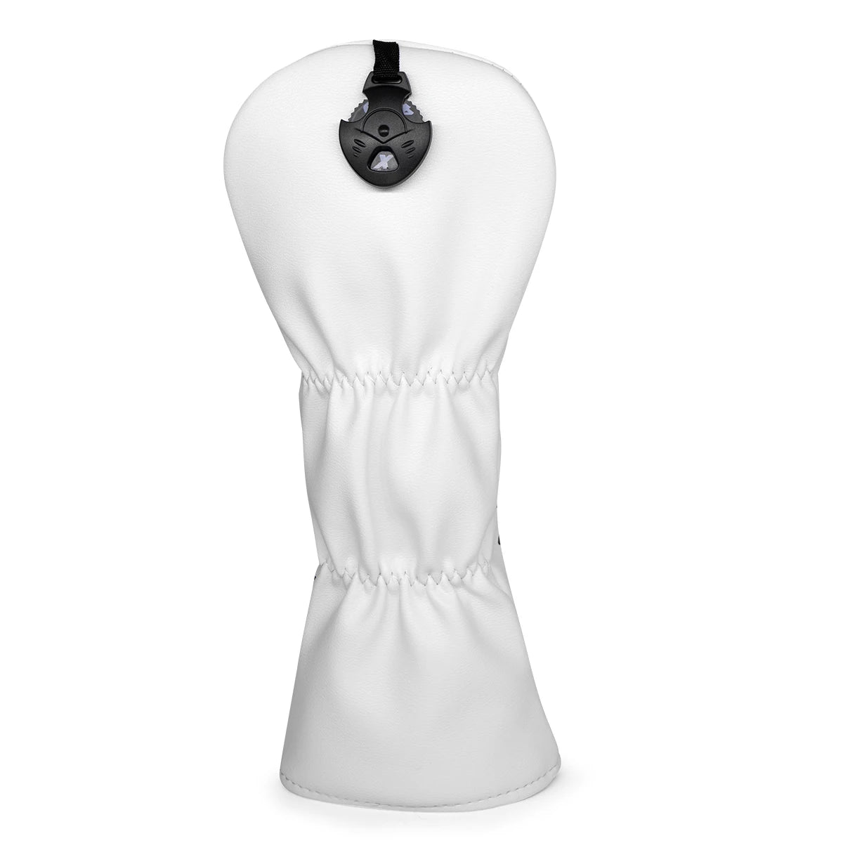 Happy Gilmore "Drive a Mile" Head Covers