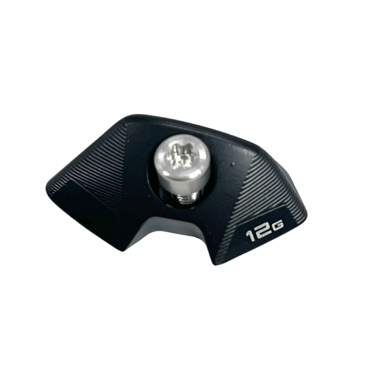 Taylormade SIM2 / SIM2 MAX Driver Head Club Weights