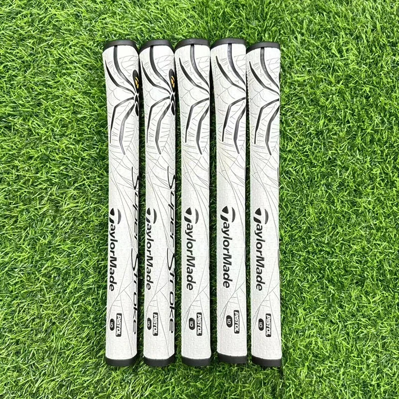 TM Spider Putter Grip Pistol 1.0