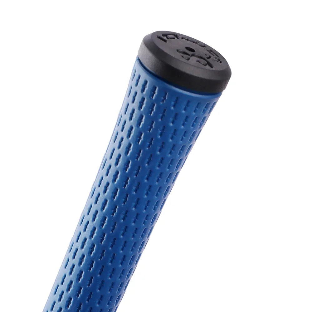13 Pcs | Iomic Sticky 2.3 Grips (Standard)