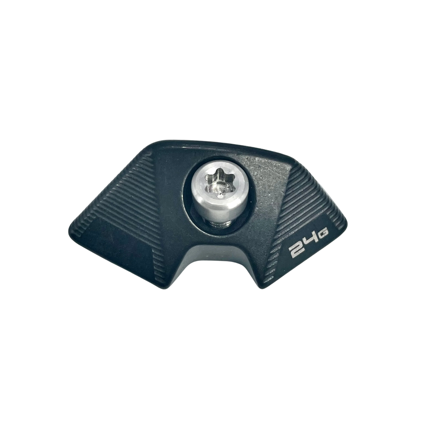 Taylormade SIM2 / SIM2 MAX Driver Head Club Weights