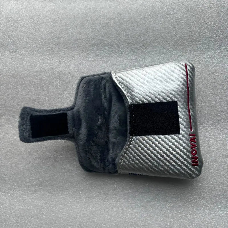Bettinardi Mallet Cover