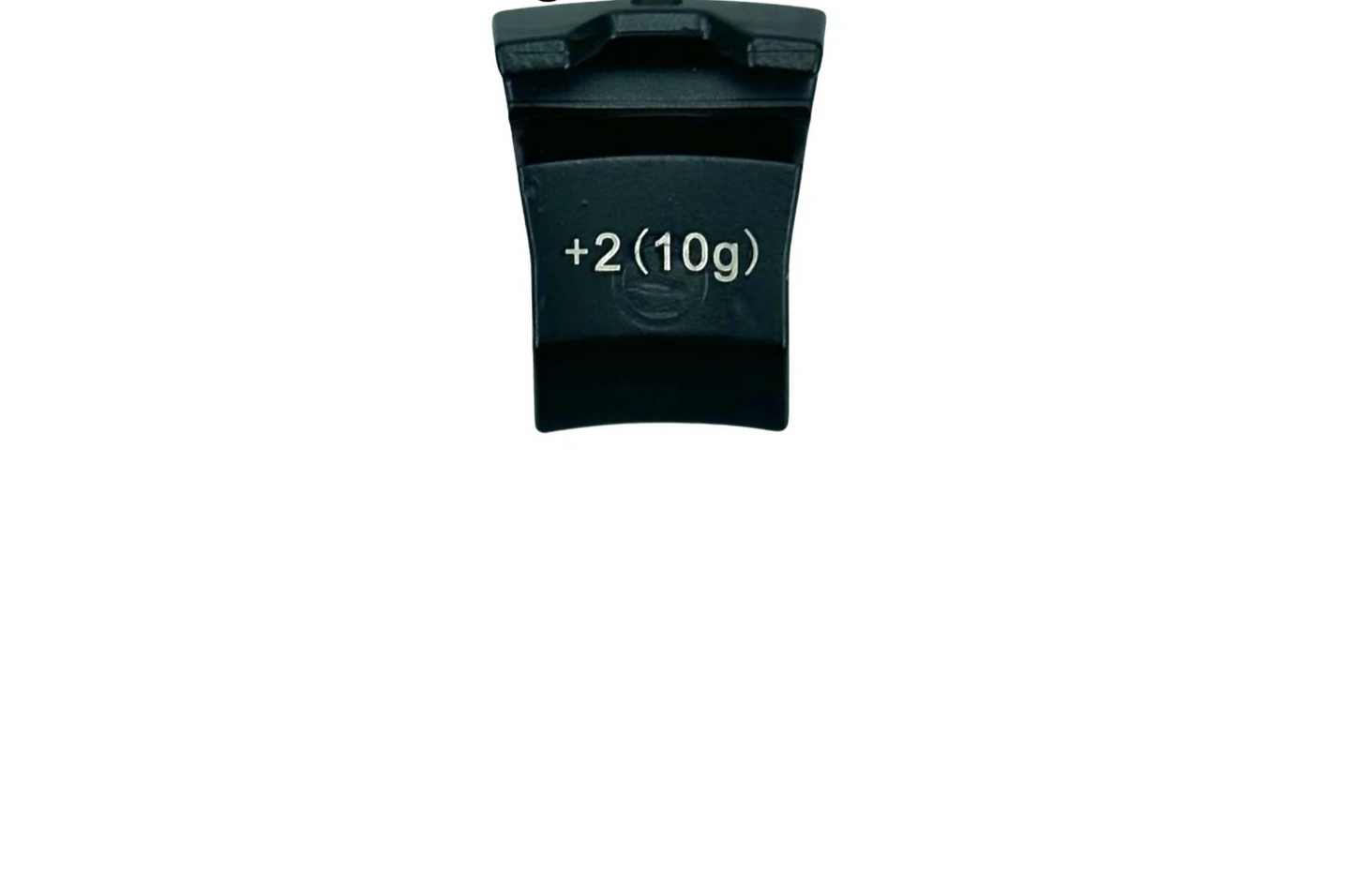 Titleist TSR3 Driver Weights