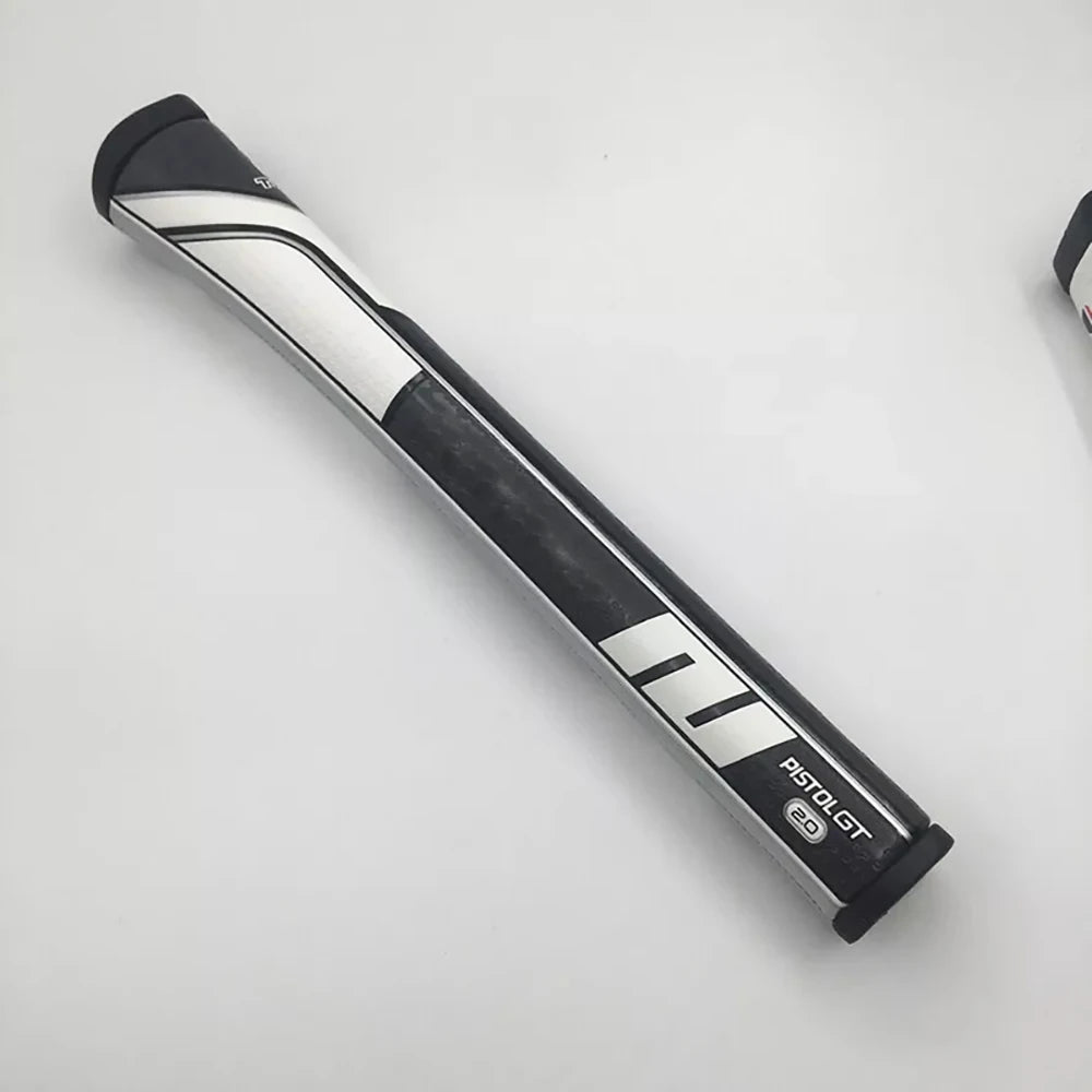 Super Stroke Traxion GT 2.0 Pistol Putter Grip