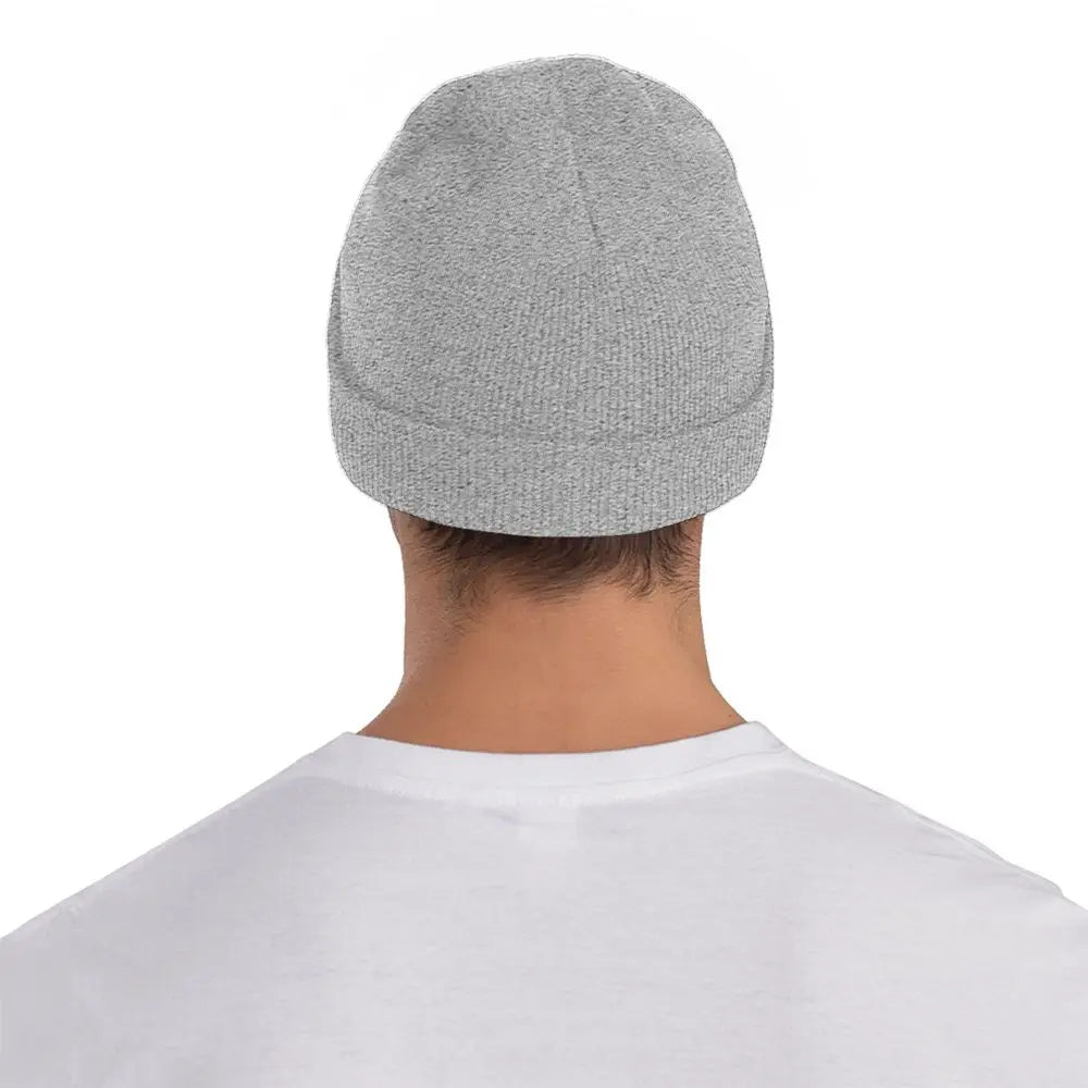 LIV Golf Tour Knit Hat Beanies