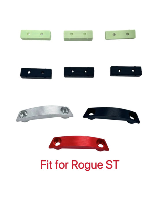 Callaway ROGUE ST/ROGUE ST MAX/ROGUE ST MAX LS Weights