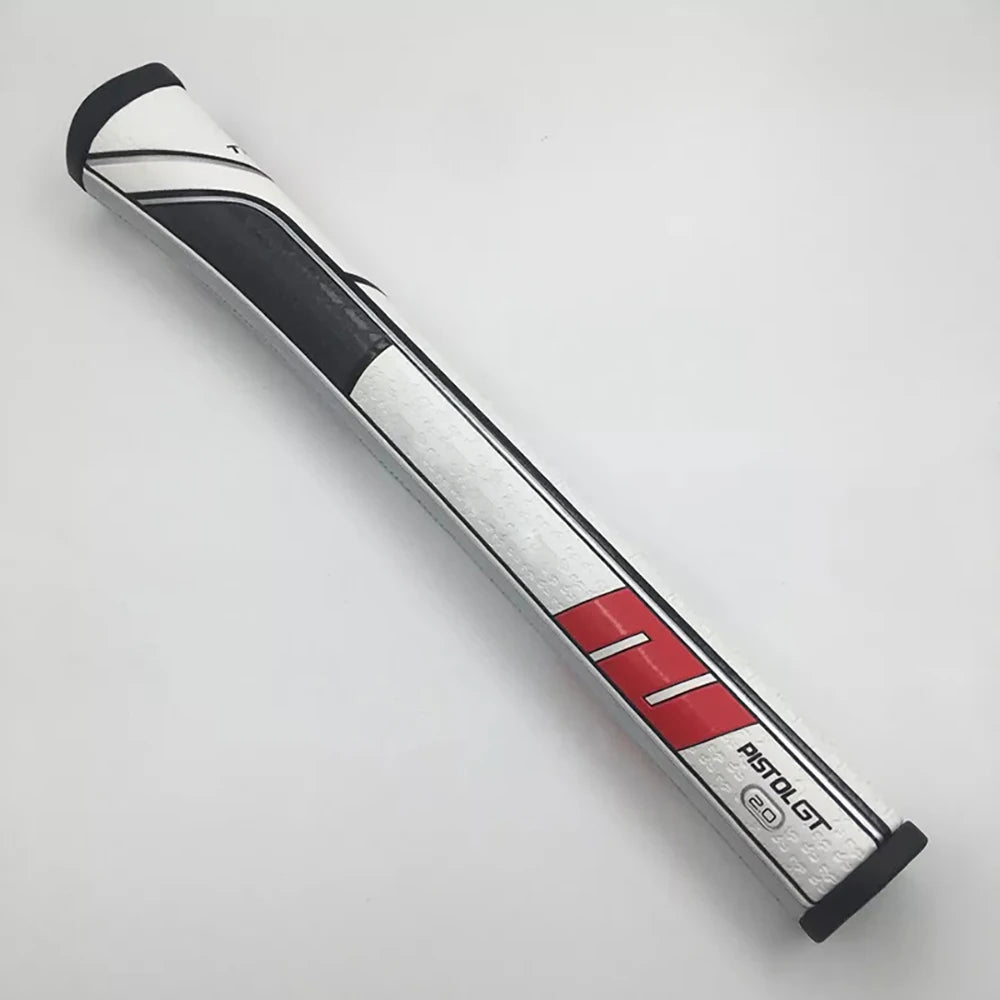 Super Stroke Traxion GT 2.0 Pistol Putter Grip