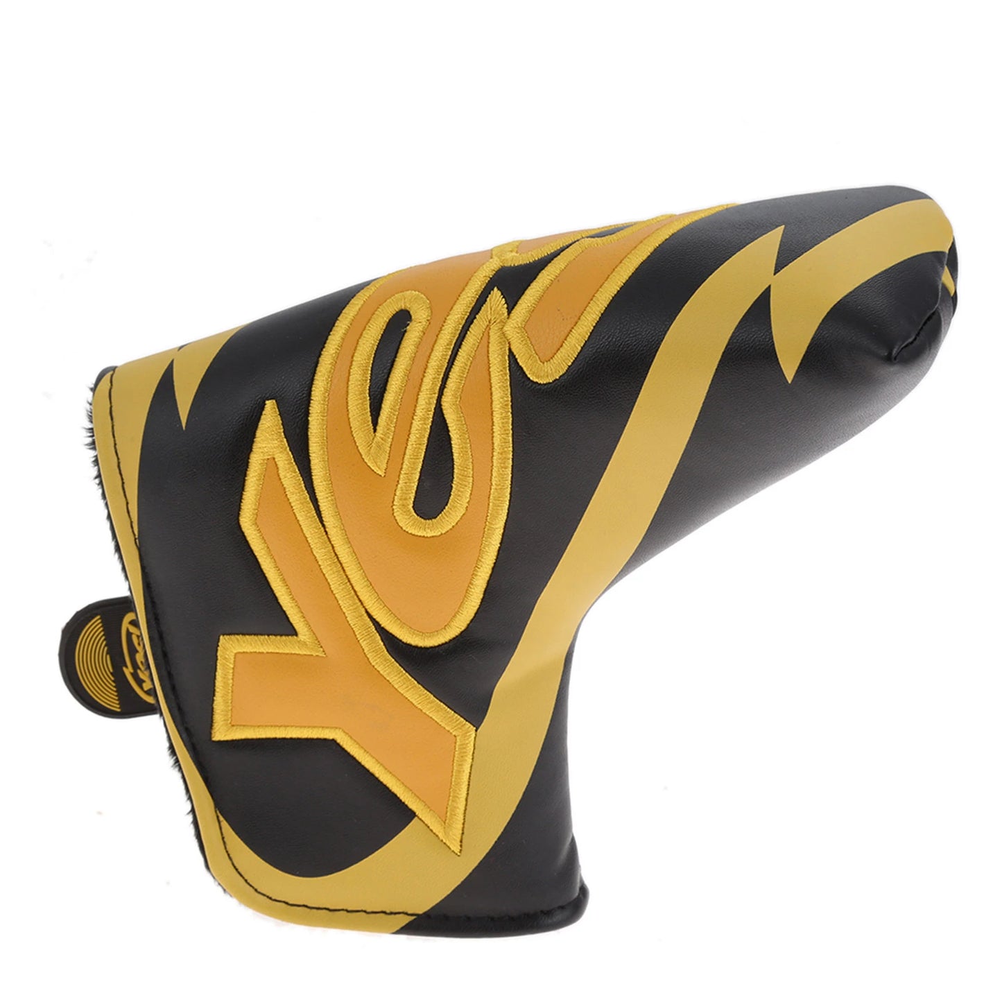 Yes! Blade Putter Cover