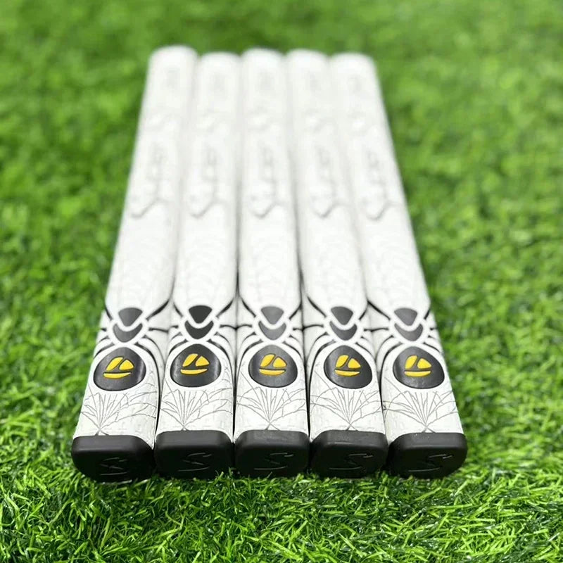 TM Spider Putter Grip Pistol 1.0