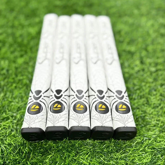TM Spider Putter Grip Pistol 1.0