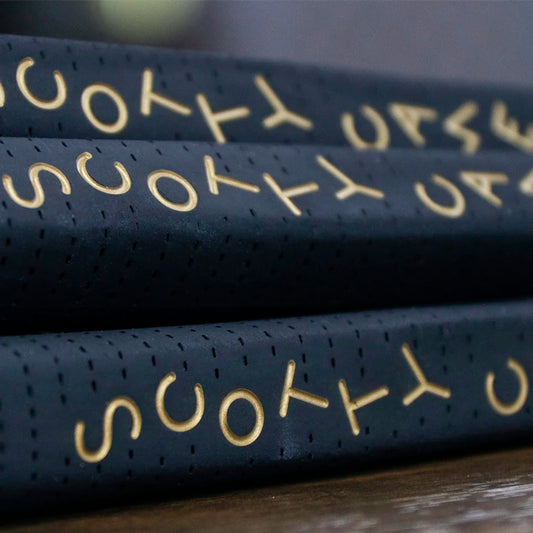 Scotty Cameron Studio Design Putter Grip